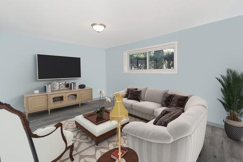 1116 Valley Stream Dr, Wheeling, IL 60090 photo 21