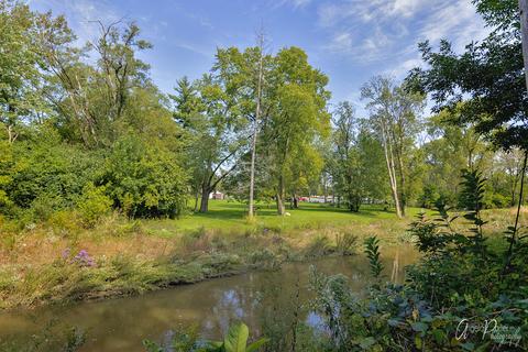 1116 Valley Stream Dr, Wheeling, IL 60090 photo 24