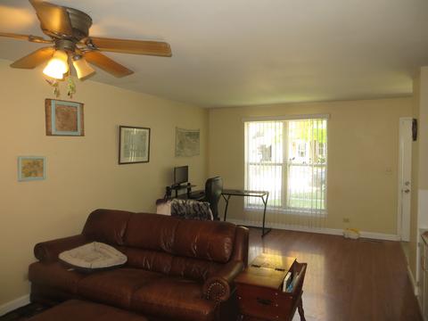 321 Golf Ln, Algonquin, IL 60102 photo 4