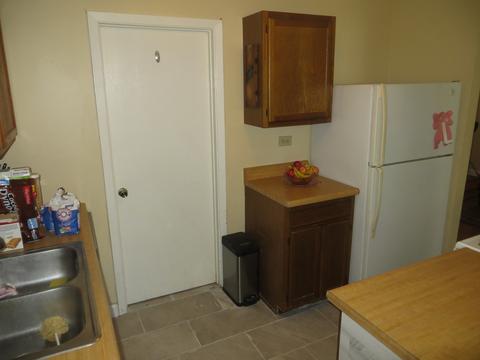 321 Golf Ln, Algonquin, IL 60102 photo 15