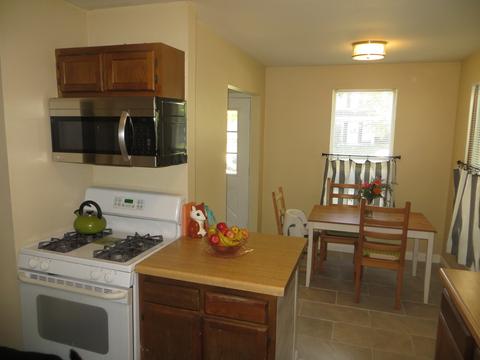 321 Golf Ln, Algonquin, IL 60102 photo 10