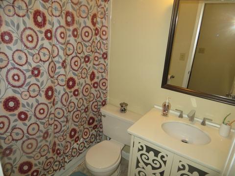 321 Golf Ln, Algonquin, IL 60102 photo 18