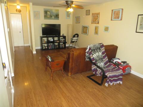 321 Golf Ln, Algonquin, IL 60102 photo 6