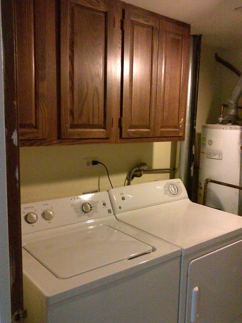 321 Golf Ln, Algonquin, IL 60102 photo 17