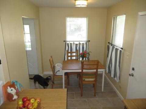 321 Golf Ln, Algonquin, IL 60102 photo 14