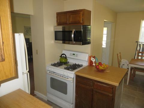 321 Golf Ln, Algonquin, IL 60102 photo 9