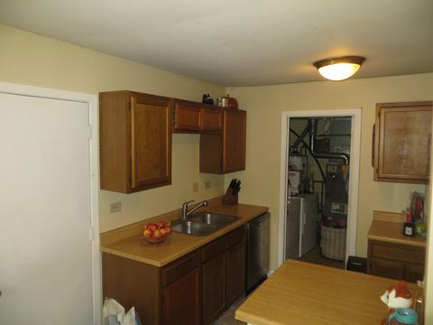321 Golf Ln, Algonquin, IL 60102 photo 11