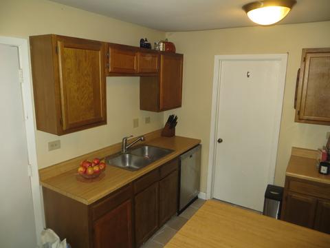 321 Golf Ln, Algonquin, IL 60102 photo 13