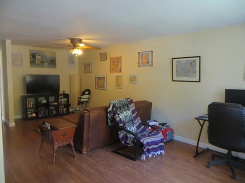 321 Golf Ln, Algonquin, IL 60102 photo 5