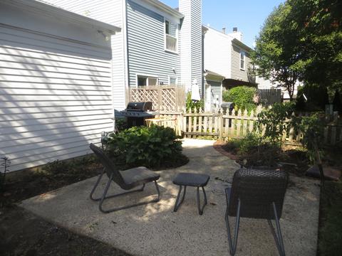 321 Golf Ln, Algonquin, IL 60102 photo 24
