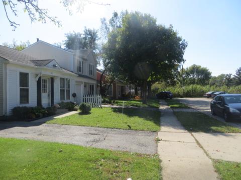321 Golf Ln, Algonquin, IL 60102 photo 23