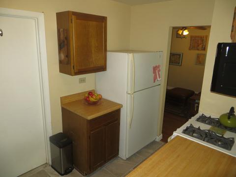 321 Golf Ln, Algonquin, IL 60102 photo 12