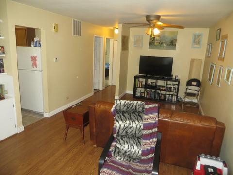 321 Golf Ln, Algonquin, IL 60102 photo 7
