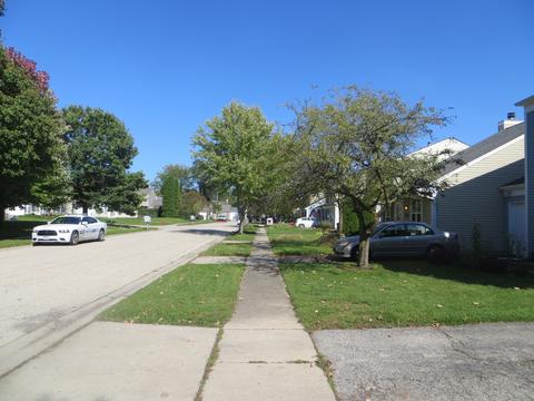 321 Golf Ln, Algonquin, IL 60102 photo 22