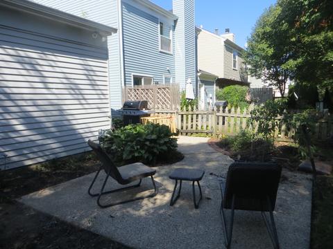 321 Golf Ln, Algonquin, IL 60102 photo 27