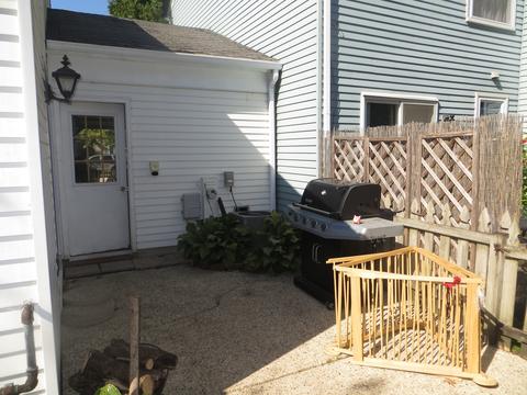 321 Golf Ln, Algonquin, IL 60102 photo 25
