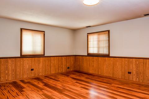 633 Chatham Ave, Addison, IL 60101 photo 8
