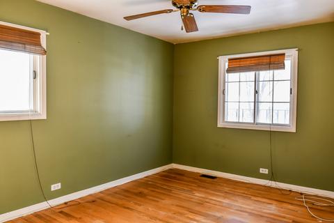 633 Chatham Ave, Addison, IL 60101 photo 14