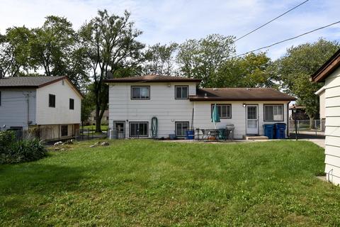 633 Chatham Ave, Addison, IL 60101 photo 17
