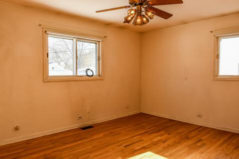633 Chatham Ave, Addison, IL 60101 photo 13