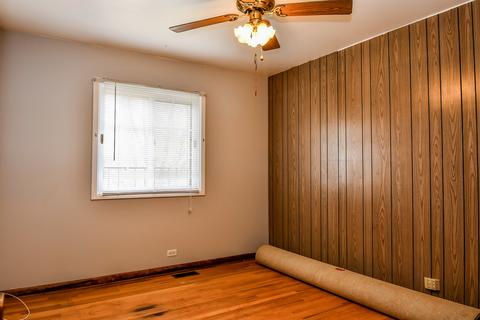 633 Chatham Ave, Addison, IL 60101 photo 15
