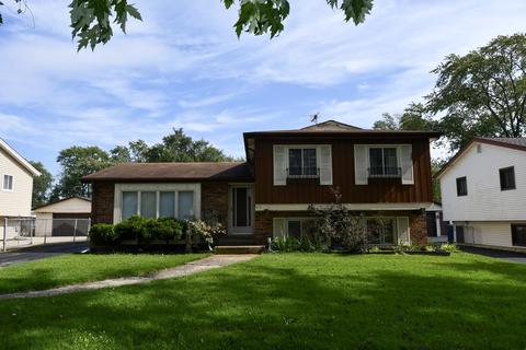 633 Chatham Ave, Addison, IL 60101 photo 1
