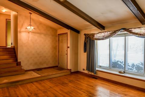 633 Chatham Ave, Addison, IL 60101 photo 2