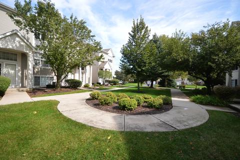 2674 Canyon Dr, Plainfield, IL 60586 photo 18