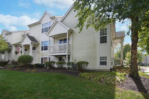 2674 Canyon Dr, Plainfield, IL 60586 photo 19