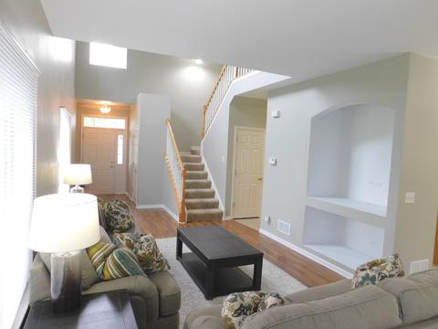 3732 Munson St, Plano, IL 60545 photo 5