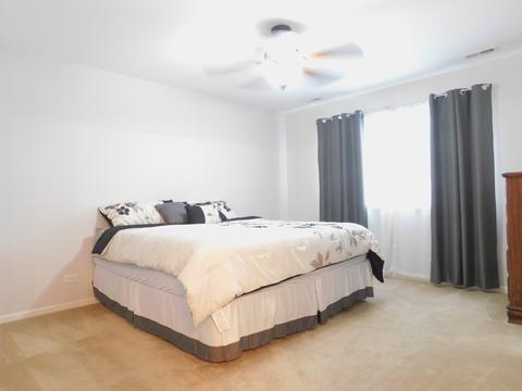 3732 Munson St, Plano, IL 60545 photo 15