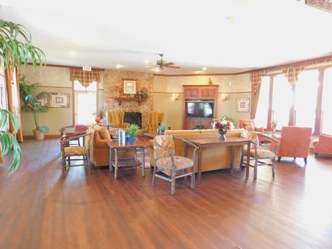 3732 Munson St, Plano, IL 60545 photo 22