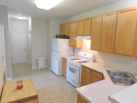 3732 Munson St, Plano, IL 60545 photo 7