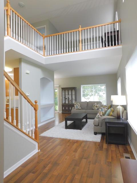 3732 Munson St, Plano, IL 60545 photo 2