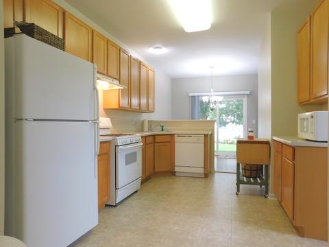 3732 Munson St, Plano, IL 60545 photo 8