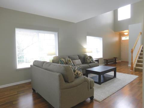 3732 Munson St, Plano, IL 60545 photo 4
