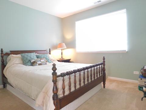 3732 Munson St, Plano, IL 60545 photo 12