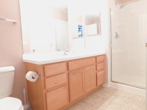 3732 Munson St, Plano, IL 60545 photo 16