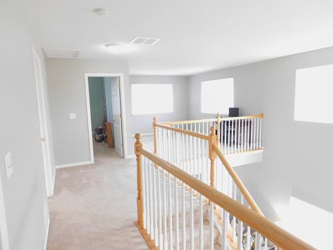 3732 Munson St, Plano, IL 60545 photo 18