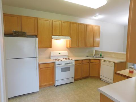 3732 Munson St, Plano, IL 60545 photo 9
