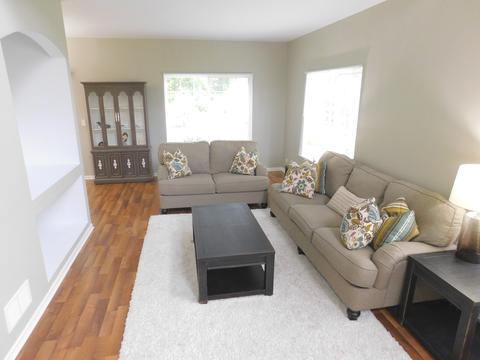 3732 Munson St, Plano, IL 60545 photo 3