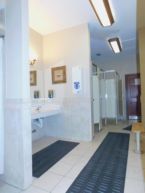 3732 Munson St, Plano, IL 60545 photo 27