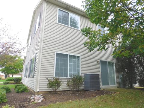 3732 Munson St, Plano, IL 60545 photo 19