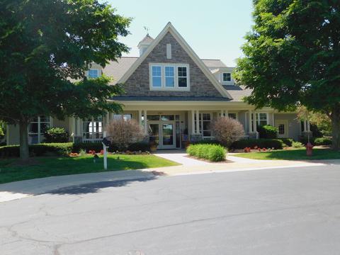 3732 Munson St, Plano, IL 60545 photo 20