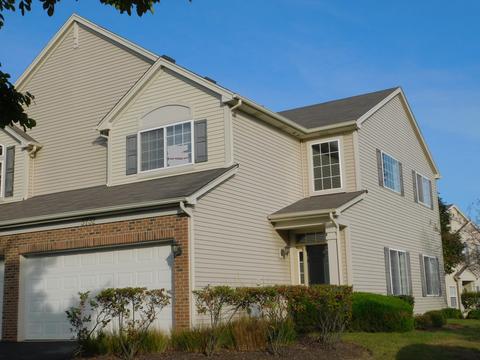 3732 Munson St, Plano, IL 60545 photo 1