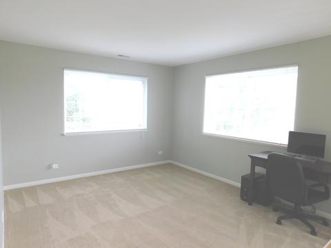 3732 Munson St, Plano, IL 60545 photo 11