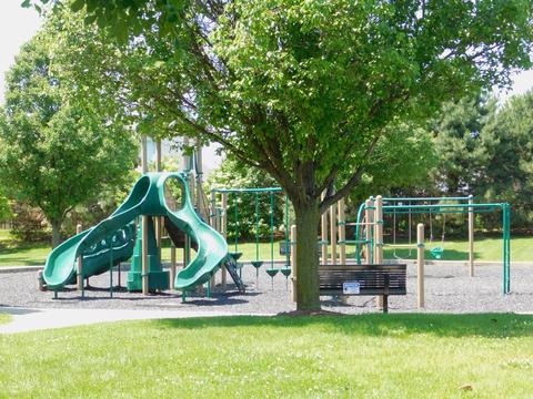 3732 Munson St, Plano, IL 60545 photo 30