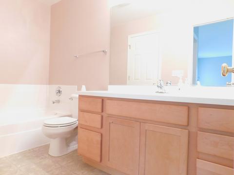 3732 Munson St, Plano, IL 60545 photo 17