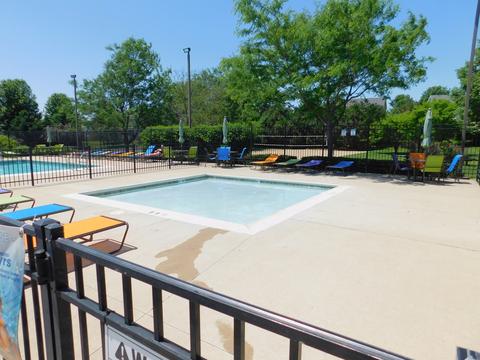 3732 Munson St, Plano, IL 60545 photo 29