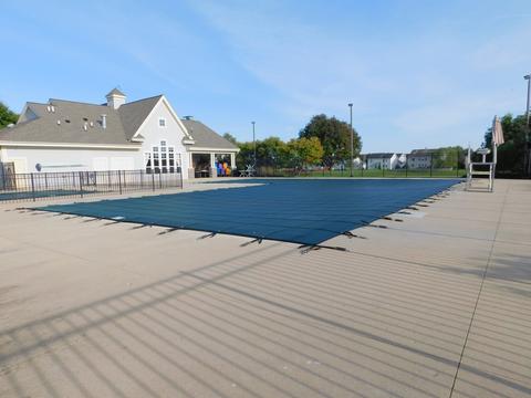 3732 Munson St, Plano, IL 60545 photo 28